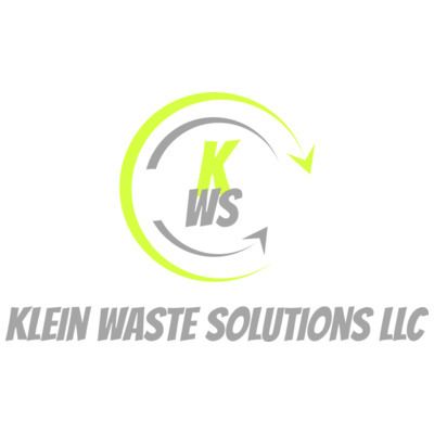 Klein Waste Solutions